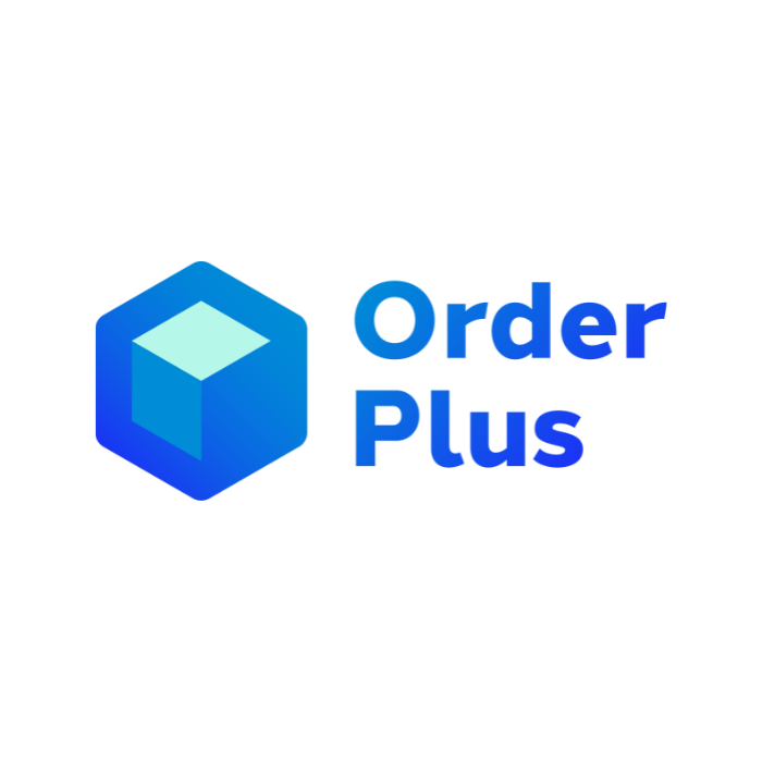 ระบบจัดการออเดอร์ OrderPlus