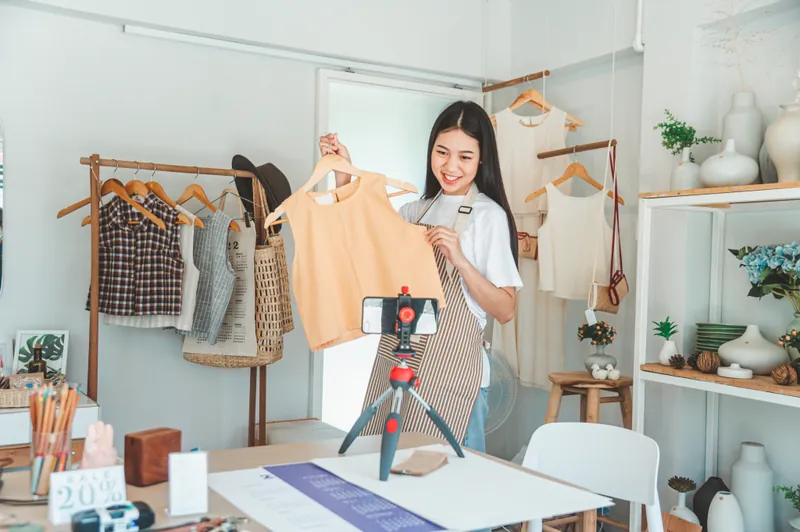 ลูกค้าที่ใช้งาน Order Plus
