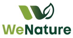 VNOVA HEALTH SOLUTION CO., LTD