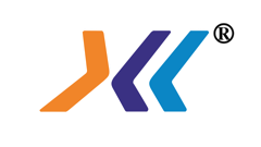 XLL Technology