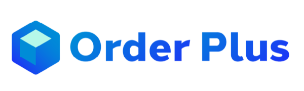 Order Plus