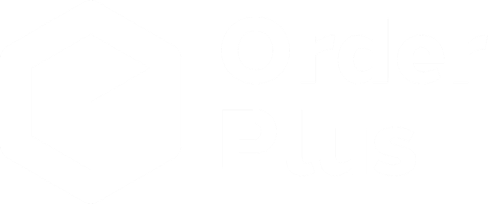 OrderPlus