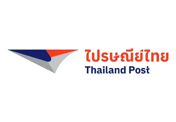 Thailand Post (EMS)