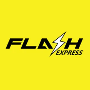 Flash Express