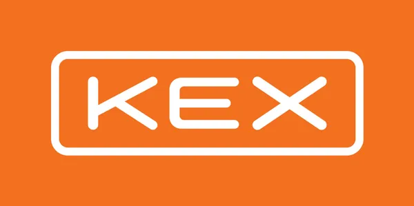 KEX