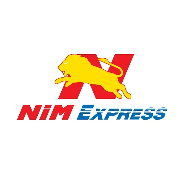 Nim Express