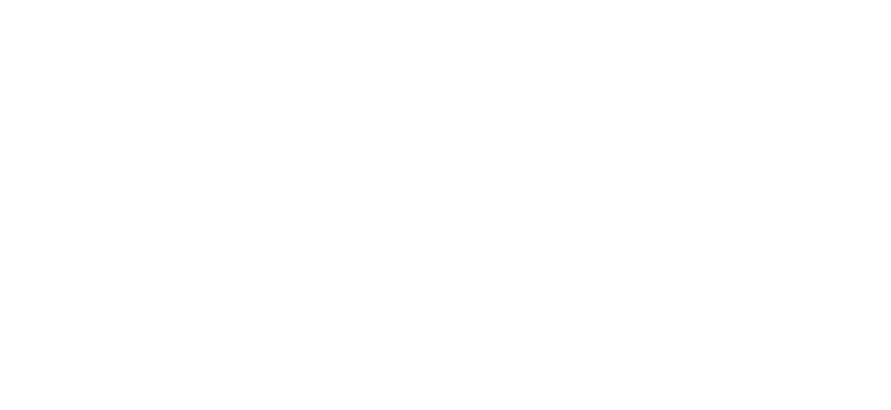 Order Plus